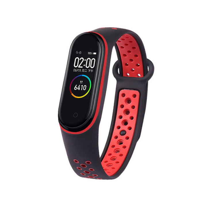 M3/M4%20Smart%20Fitness%20Band%20Hight%20Quality%20Fashinable%20Replacement%20belt%20-%20Image%203