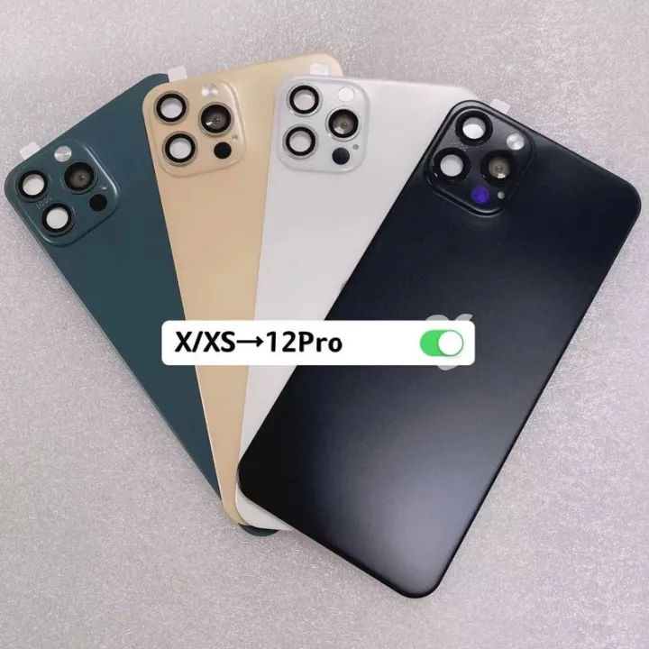 Back%20Film%20Protector%20For%20iPhone%20X%20XS%20MAX%20XR%20Seconds%20Change%2011%20PRO%20MAX%2013%2012%20pro%20Lens%20Sticker%20Modified%20Camera%20Cover%20-%20Image%209