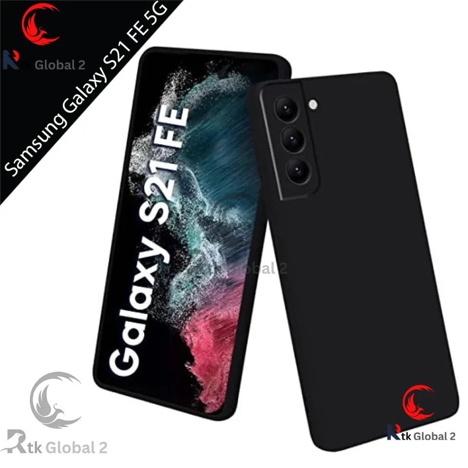 Fe 5g Samsung Galaxy S21 Amazon Price Galaxy S21 FE 5G • Unlocked