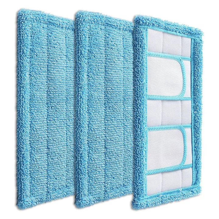 3Pcs%20Reusable%20Microfiber%20Mop%20Pads%20Compatible%20for%20Swiffer%20Sweeper%20Mops%20-%20Image%202