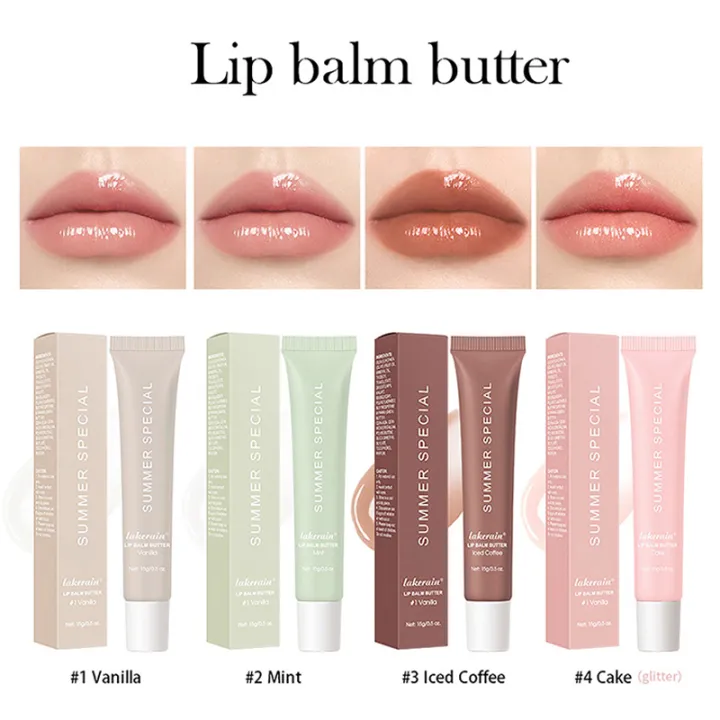 Summer%20Butter%20Lipstick%20Moisturizing%20Lip%20Nourishing%20Four%20Color%20New%20Lipstick%20All-natural%20Lip%20Mask%20For%20Dry%20Lip%20Repair%20Care%20-%20Image%202