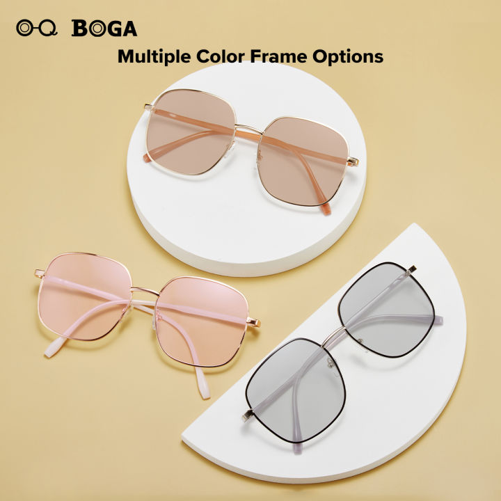 OQ%20BOGA%2012%20Styles%20Unisex%20Proof%20Blue%20Light%20Radiation%20Computer%20Glasses%20Men%20Women%20Large%20Metal%20Frame%20Anti%20UV%20Photochromic%20Sunglasses%20-%20Image%204