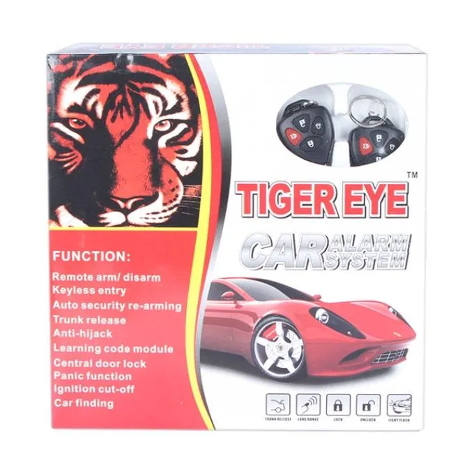 Axio%20Car%20Lock%20Alarm%20System%20-%20Black%20-%20Image%202