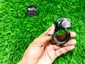 Moving Ignition Cap Cover For Indian Motorcycle and Car.