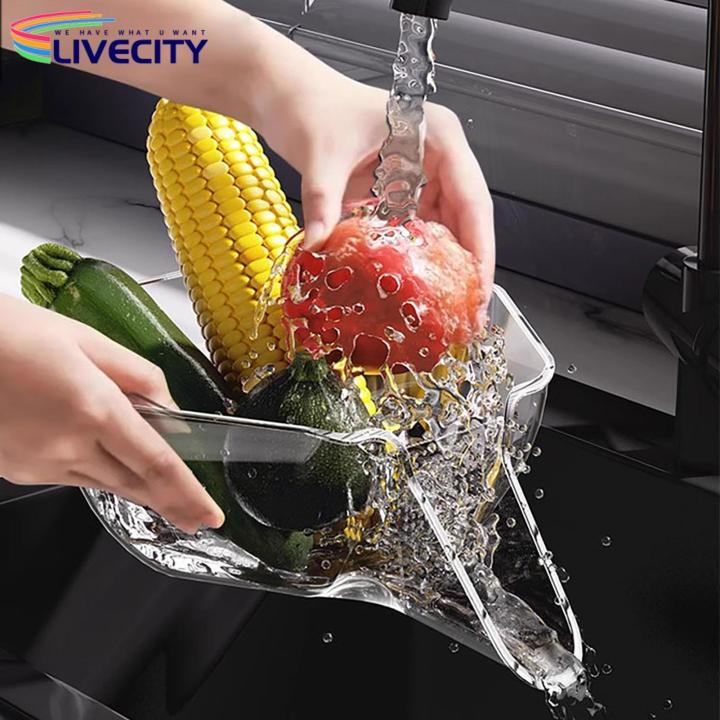 Quick%20Drainage%20Strainer%20Large%20Capacity%20Multi-functional%20Kitchen%20Sink%20Colander%20with%20Handle%20Bpa%20Free%20Food%20Drainer%20Fruit%20Rinser%20for%20Multi-functional%20Drain%20Basket%20-%20Image%206