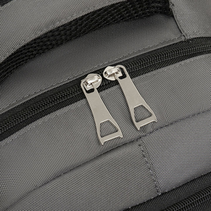 Large%20capacity%20casual%20travel%20backpack%20men's%20college%20student%20school%20bag%20simple%20computer%20business%20fashion%20bag%20-%20Image%204