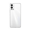 Infinix Hot 12 / X6817 - (Plastic) Back Shell / Back Panel / Battery Cover / Back Door / Back Replacement Part.