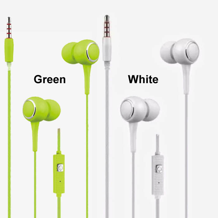 Kin%20K-28%20Earphone%20Perfect%20Sound%20Super%20Bass%20Headphones%20With%20Mic%20-%20Multicolor%20-%20Image%202