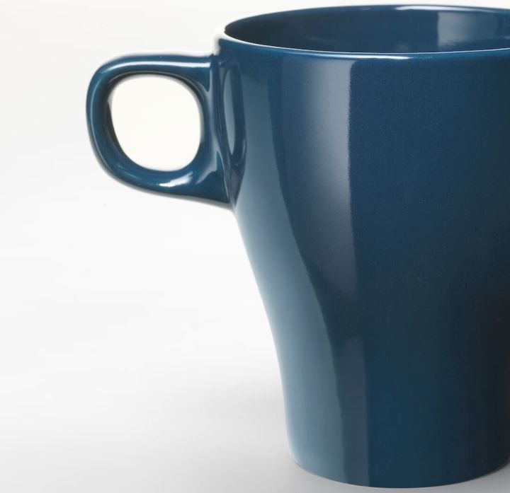 %5BSet%20Of%206%5D%20250ml%20IKEA%20Stoneware%20Coffee%20Mug%20Murah%20Cawan%20Kopi%20Cawan%20Tahan%20Panas%20Cawan%20Teh%20%E9%A9%AC%E5%85%8B%E6%9D%AF%20Coffee%20Cup%20Mug%20IKEA%20-%20Image%206