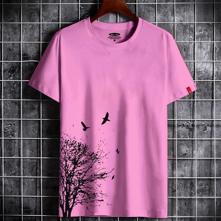 New%20T-shirt%20For%20men%20-%20Very%20soft%20-%20Image%206