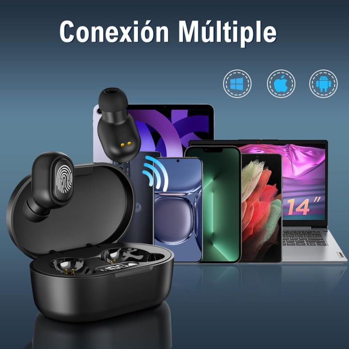 TIMACK%C2%AE%20E6S%20TRUE%20WIRELESS%20HEADSET%205.3%20TWS%20Wireless%20Earbuds%20Bluetooth%20Earphone%20Control%20Sport%20Headset%20Waterproof%20Microphone%20Music%20Headphones%20Work%20On%20All%20Smartphone%20-%20Image%208