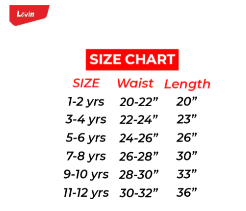 Kids%20Cotton%20Flannel%20Soft%20Brushed%20Lounge%20Pajama%20Pants%20From%20Levin%20-%20Image%202