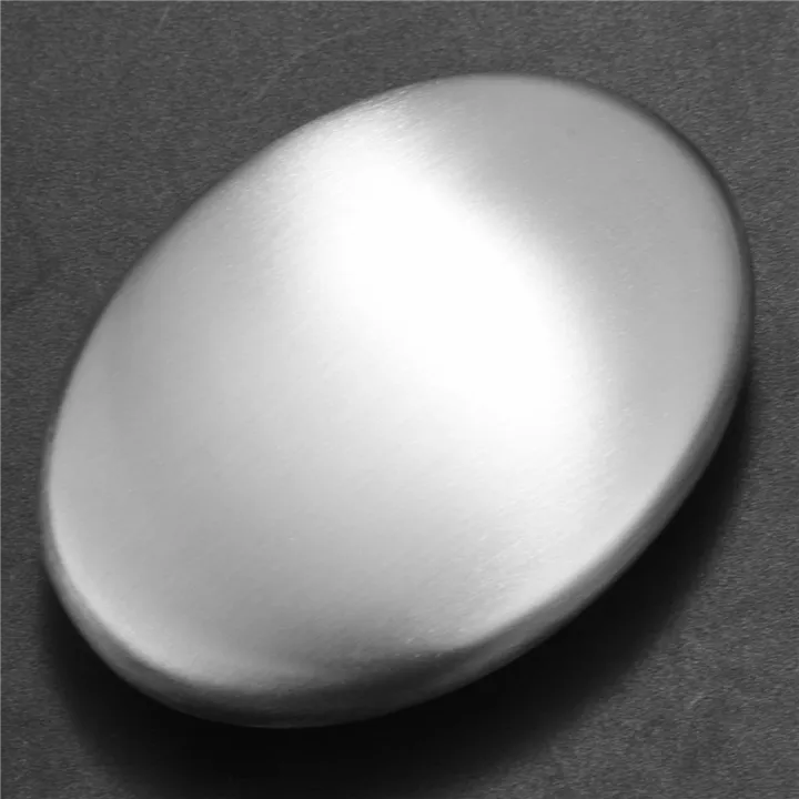 Stainless%20Steel%20Soap,%20Odor%20Remover%20Hand%20Bar%20Kitchen%20Eliminating%20Smells%20Onion,%20Garlic,%20Fish,%20Other%20Strong%20Scents%206%20Pack%20-%20Image%205