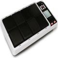 Roland SPD-30  Octopad Digital Percussion Pad,. 