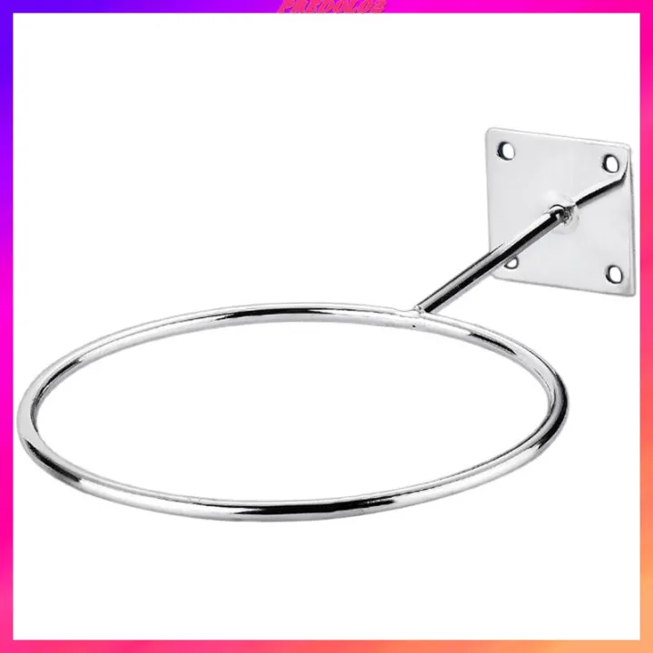 %5BPREDOLO2%5D%20Wall%20Mounted%20Exercise%20Sports%20Ball%20Holder%20Store%20Display%20Hat%20Rack%20Ball%20Holder%20-%20Image%208