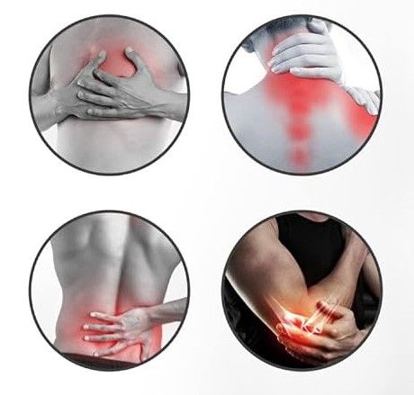 Electric%20Hot%20Water%20Bag%20with%20Pouch%20Hot%20Bags%20for%20Pain%20Relief%20in%20Shoulder%20-%20Image%206