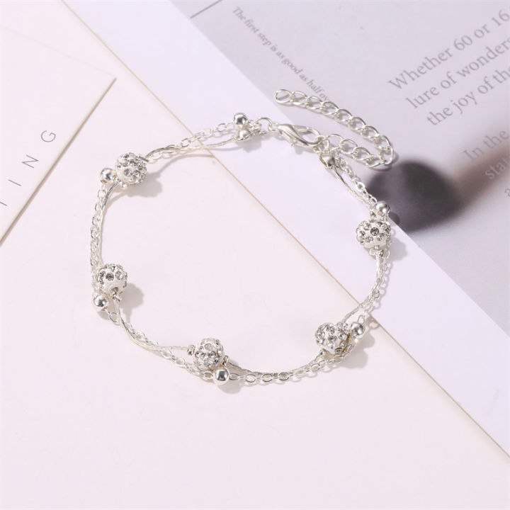 Modyle%20Bohemia%202pcs/set%20Anklets%20for%20Women%20Foot%20Accessories%202024%20Summer%20Beach%20Barefoot%20Sandals%20Bracelet%20ankle%20on%20the%20leg%20Female%20-%20Image%205