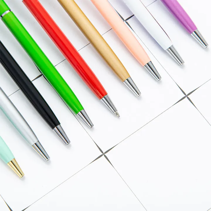 Customized%20LOGO%20Fashion%20Metal%20Ballpoint%20Pens%20School%20Office%20Hotel%20Advertising%20Ball%20Gel%20Pen%20Promotional%20Gift%20Pens%20Custom%20Souvenirs%20Amour%20zii%20-%20Image%204