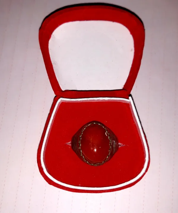 Solaimani%20Akik%20Stone%20Ring%20%7C%20Soleimani%20Aqeeq%20Stone%20Ring%20%7C%20Solaimani%20Akik%20Pathar%20Ring%20%7C%20Solaimani%20Akik%20Ring-%20Progressively%20Better%20-%20Image%203