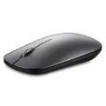 Huawei Wireless Bluetooth Mouse (AF30) For Matebook And Notebook Silent TOG PC Mice. 