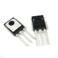H25R1203 IHW25N120R3 H25R 1203 IGBT 1200V 25A IGBT Power Transistor TO-247 MOSFET Feld Effect Tube Power Induction Cooker Leads. 