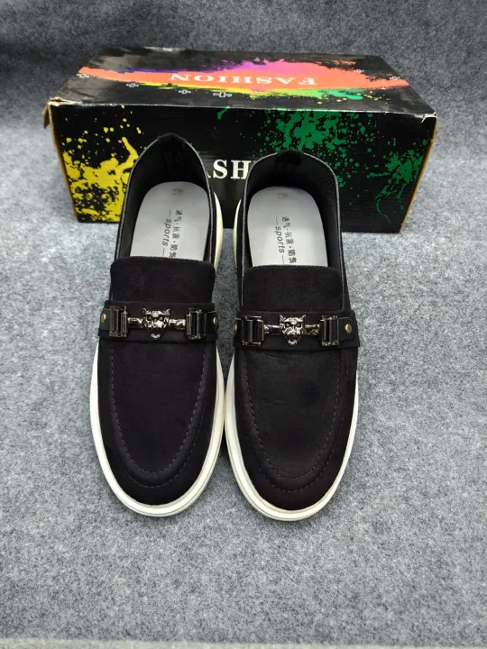 Loafer%20Styles'%20Rubber%20Sole%20Winter%20and%20Summer%20Water%20Proff%20and%20Wind%20Proof%20Shoe%20For%20Men%20-%20Image%202