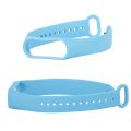 Replace Belt for Mi Band 3.