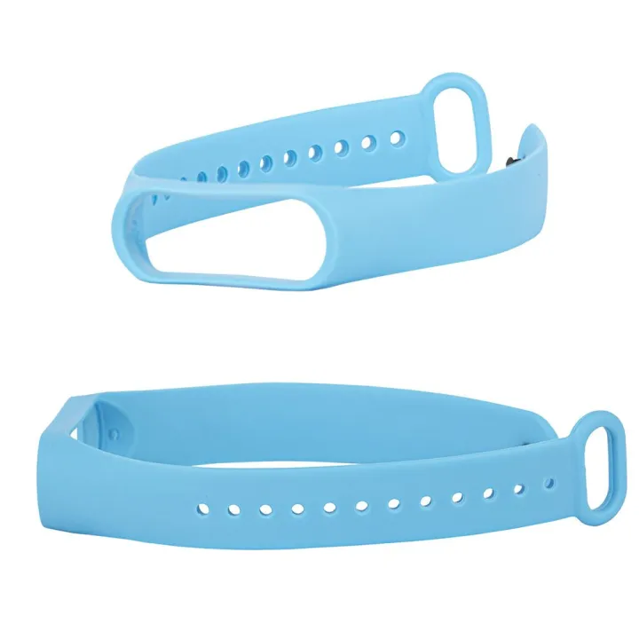 Replace%20Belt%20for%20Mi%20Band%203%20-%20Image%203