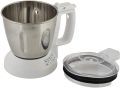 Panasonic MX-SM11 Mixer Grinder Wet & Dry Mill Jar.