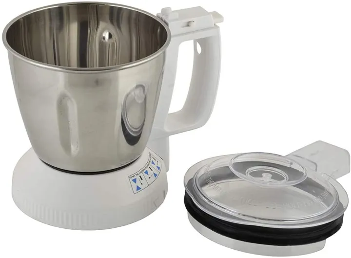 Panasonic%20MX-SM11%20Mixer%20Grinder%20Wet%20&%20Dry%20Mill%20Jar%20-%20Image%204