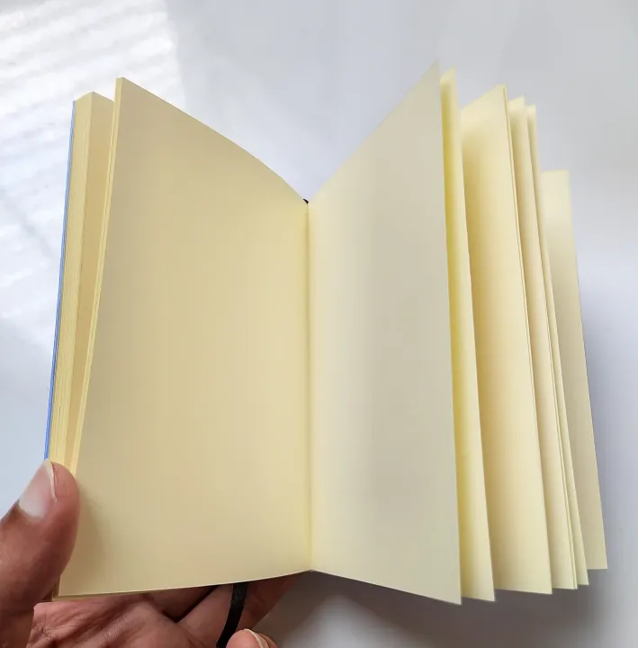 BEAUTIFUL%20NOTEBOOK%20-customize%20%20your%20NAME%20(7.5''/5.4''%20size%2060%20sheet)%20-%20Image%206