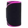 Sweet Belt For Sports Running Belt Made in Taiwan Men Women Waist Trimmer Sweeting Belt.