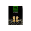 Spice Hues Black Diamond Deshi Mashkalai Dal (1000g). 