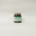 Bit Salt Dana/ Bit Salt Rock/ Bit lobon Asta- 100 gm. 