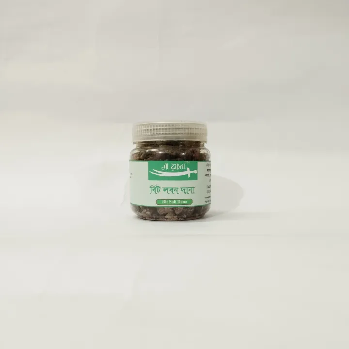 Bit%20Salt%20Dana/%20Bit%20Salt%20Rock/%20Bit%20lobon%20Asta-%20100%20gm%20-%20Image%205