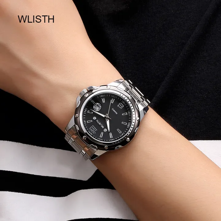 Men%20Casual%20Watches%20Waterproof%202023%20New%20Calendar%20Quartz%20Movement%20Steel%20Band%20Business%20relo%20for%20men%20-%20Image%204
