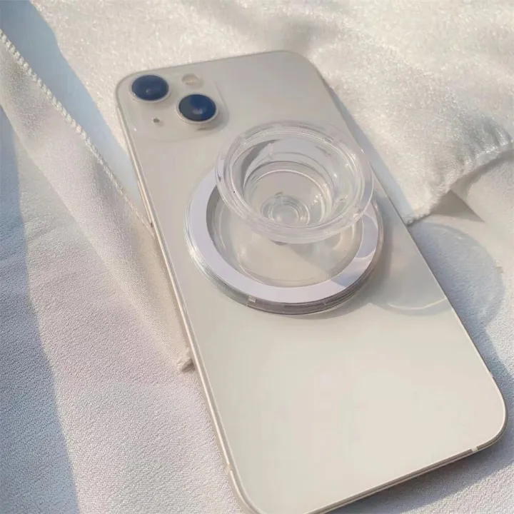 Magnetic%20Folding%20Mobile%20Phone%20Grip%20Holder%20Socket%20Pocket%20Support%20for%20Magsafe%20IPhone%20Samsung%20Mac%20Safe%20Ring%20Finger%20Expanding%20Stand%20-%20Image%202