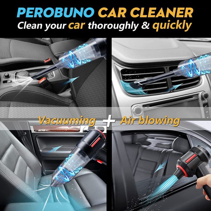 Compressed%20Air%20Duster%20Rechargeable%20Mini%20Vacuum%20Cleaner%20,%206000%20PA,%20Dust%20Off%20for%20Computer,%20Keyboard%20,Laptop,%20Car%20Cleaner%20-%20Image%204