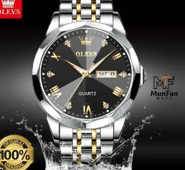 Inspired%20by%209931%20New%20Business%20Quartz%20Watch%20For%20Men%20Dual%20Calendar%20Luxury%20Diamond%20Dial%20Waterproof%20Stainless%20Steel%20Strap%20Men%20Wristwatch%20-%20%E0%A6%98%E0%A6%A1%E0%A6%BC%E0%A6%BF%20-%20Image%208