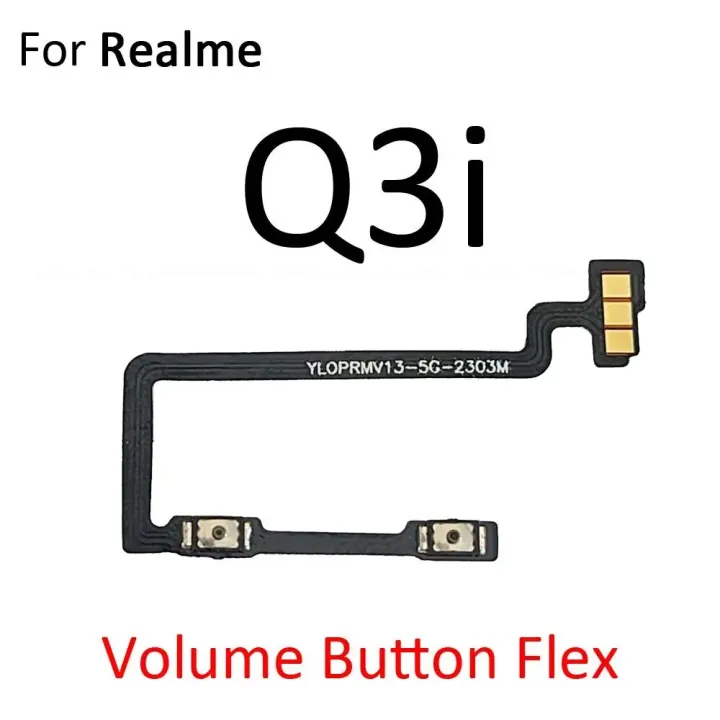 Volume%20Button%20Power%20Switch%20On%20Off%20Key%20Ribbon%20Flex%20Cable%20For%20OPPO%20Realme%20Q3%20Q3i%20Q5i%20Q5%20Pro%20Carnival%205G%20Replacement%20Parts%20-%20Image%207