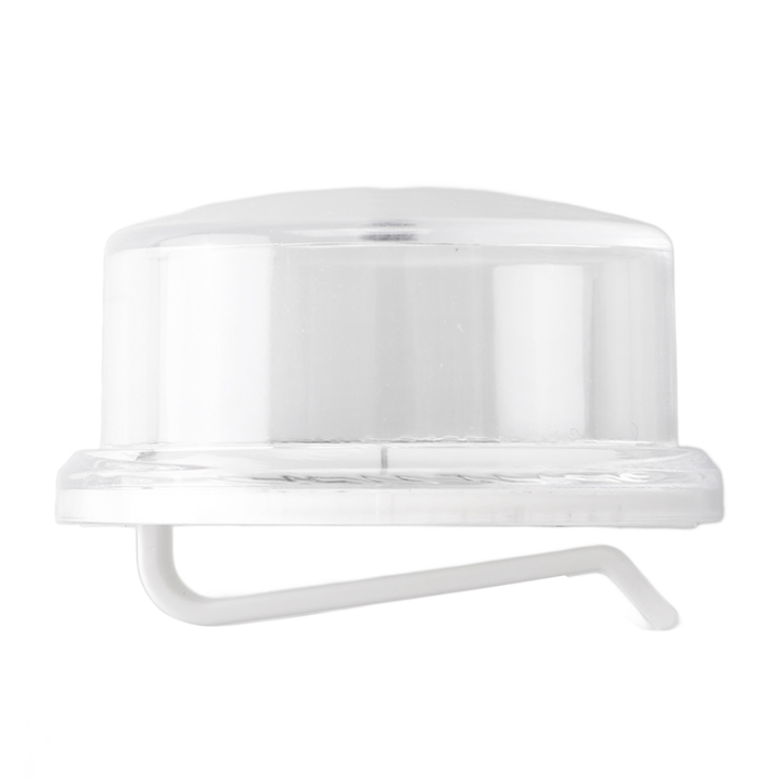 Solar%20Angle%20Guide%20for%20Solar%20Panel%20-%20Solar%20Panel%20Accessories%20Find%20the%20Optimal%20Angle%20for%20Solar%20Panels%20Tools%20-%20Image%208