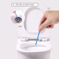 （New）12Pc/14pc  Kitchen ink Toilet Bathtub Pipe Drain Cleaner tick Cleaning Deodorizer. 