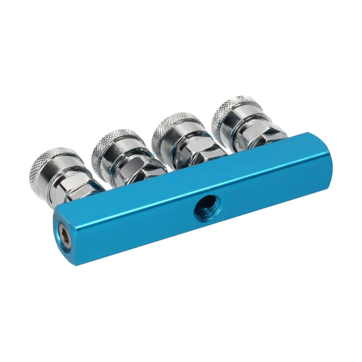 5%20Way%20Manifold%20Block%20Splitter%20Quick%20Connect%20Air%20Hose%20Splitter%20Coupler%20Air%20Compressor%20Splitter%20Pneumatic%20Air%20Compressor%20Manifold%20Fitting%20-%20Image%205