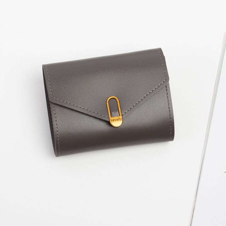 New%20Trendy%20Small%20Wallet%20Female%20Short%20Korean%20Version%20Of%20The%20Student%20Cute%20Mini%20Fashion%20Wallet%20Coollan%20Bag%20Wallet%20Imported%20From%20China%20-%20Image%207