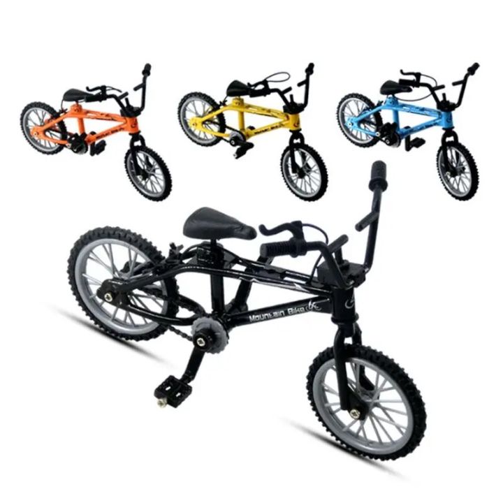 %E3%80%903C%20VictoryEagle%E3%80%91New%20DIY%20Mini%20Finger%20Bicycle%20Alloy%20Bike%20Model%20Simulation%20Mountain%20Cycling%20Educational%20-%20Image%204