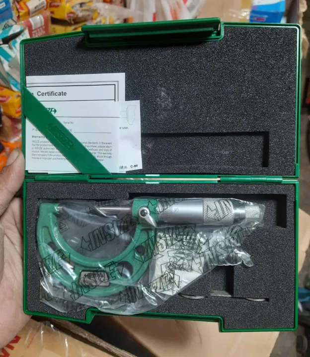 Outside%20Micrometer,%2025-50%20mm,%20Graduation%200.01%20mm%20INSIZE%20Brand%20NO-1%20in%20bangladeh%20Same%20as%20picture%20-%20Image%207