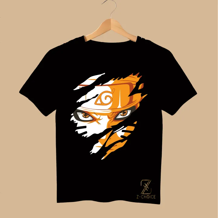 Half%20Sleeve%20Naruto%20(Full%20Bundle)%20Printed%20jersey%20T-shirt%20For%20Men%20and%20Women%20-%20Image%207