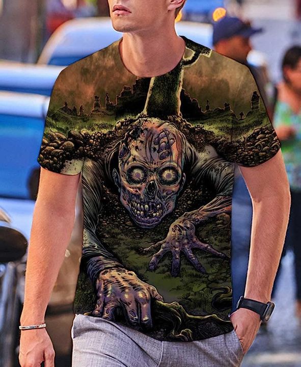 Men's%20T-Shirts-Novelty%20Graphic%20Tees%20Cool%20Designs%20Tshirt%20S-3XL%20-%20Image%205
