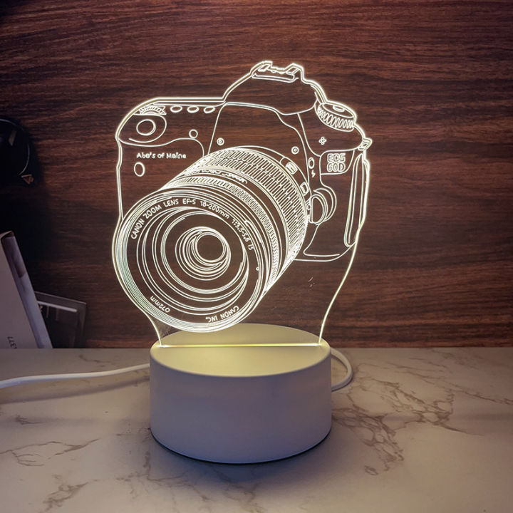 Factory%20spot%203d%20night%20light%20plug-in%20usb%20touch%20remote%20control%20acrylic%20small%20table%20lamp%20corporate%20event%20gifts%20wholesale%20-%20Image%206