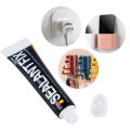 【On Sale】 1/3Pcs 6g Nail Free Glue Ultra-Strong Universal Sealant Glue Waterproof Super Strong Adhesive And Drying Glue. 